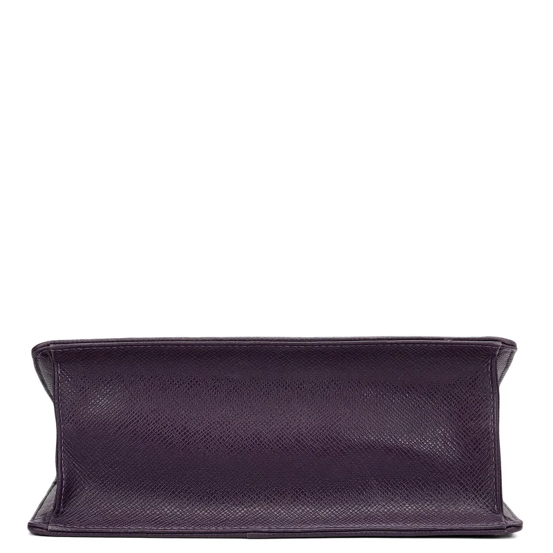 Da Milano Grapevine Small Croco Leather Shoulder Bag - Grapevine for Women | Best Price UAE